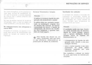 VW-Passat-B4-manual-do-usuario page 89 min