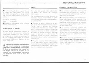 VW-Passat-B4-manual-do-usuario page 93 min