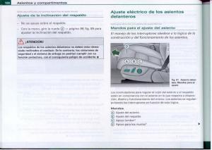 Audi-A6-C6-manual-del-propietario page 102 min