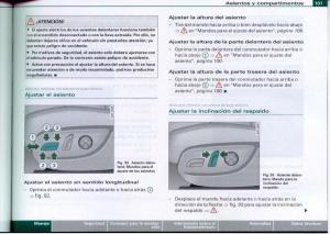 Audi-A6-C6-manual-del-propietario page 103 min