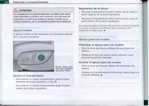 Audi-A6-C6-manual-del-propietario page 104 min