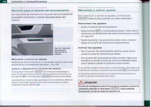 Audi-A6-C6-manual-del-propietario page 108 min