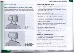 Audi-A6-C6-manual-del-propietario page 109 min