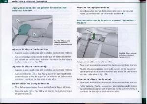 Audi-A6-C6-manual-del-propietario page 110 min