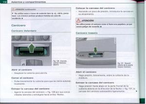 Audi-A6-C6-manual-del-propietario page 120 min