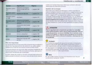 Audi-A6-C6-manual-del-propietario page 127 min