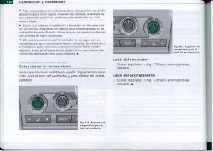 Audi-A6-C6-manual-del-propietario page 128 min