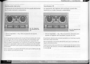 Audi-A6-C6-manual-del-propietario page 129 min