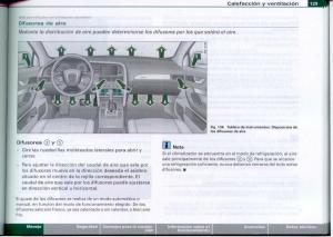 Audi-A6-C6-manual-del-propietario page 131 min