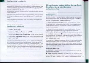 Audi-A6-C6-manual-del-propietario page 134 min