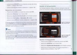 Audi-A6-C6-manual-del-propietario page 136 min