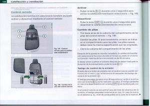 Audi-A6-C6-manual-del-propietario page 138 min