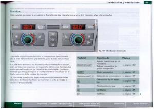 Audi-A6-C6-manual-del-propietario page 141 min