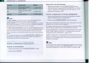 Audi-A6-C6-manual-del-propietario page 142 min