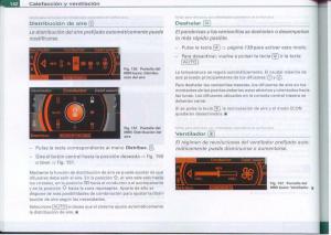 Audi-A6-C6-manual-del-propietario page 144 min