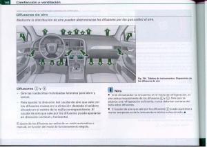 Audi-A6-C6-manual-del-propietario page 146 min