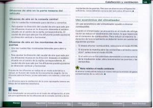 Audi-A6-C6-manual-del-propietario page 147 min