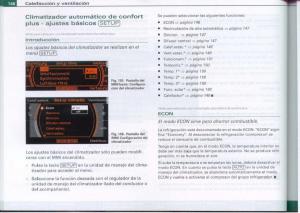 Audi-A6-C6-manual-del-propietario page 148 min