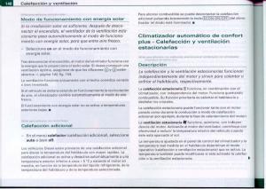 Audi-A6-C6-manual-del-propietario page 150 min