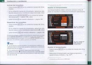 Audi-A6-C6-manual-del-propietario page 152 min