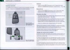 Audi-A6-C6-manual-del-propietario page 154 min