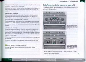 Audi-A6-C6-manual-del-propietario page 155 min