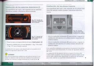 Audi-A6-C6-manual-del-propietario page 157 min