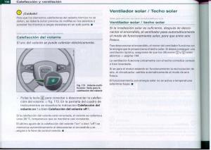 Audi-A6-C6-manual-del-propietario page 158 min