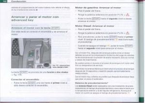 Audi-A6-C6-manual-del-propietario page 164 min