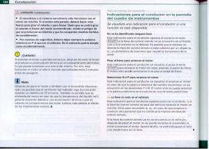 Audi-A6-C6-manual-del-propietario page 166 min