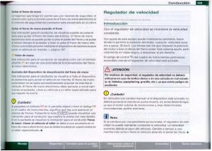 Audi-A6-C6-manual-del-propietario page 171 min