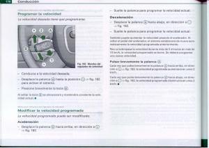 Audi-A6-C6-manual-del-propietario page 172 min