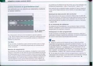 Audi-A6-C6-manual-del-propietario page 176 min