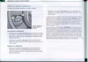 Audi-A6-C6-manual-del-propietario page 180 min