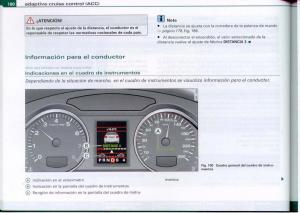 Audi-A6-C6-manual-del-propietario page 182 min