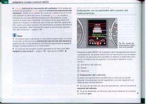 Audi-A6-C6-manual-del-propietario page 184 min