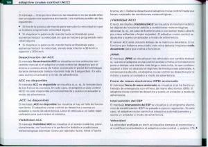 Audi-A6-C6-manual-del-propietario page 186 min