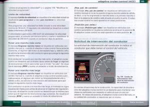 Audi-A6-C6-manual-del-propietario page 187 min