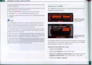 Audi-A6-C6-manual-del-propietario page 188 min