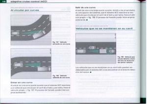 Audi-A6-C6-manual-del-propietario page 190 min