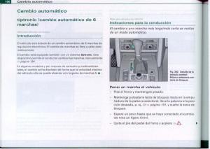 Audi-A6-C6-manual-del-propietario page 192 min