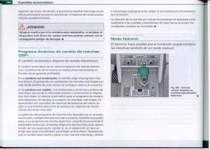 Audi-A6-C6-manual-del-propietario page 196 min