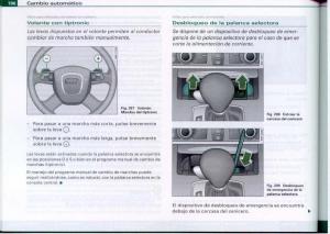 Audi-A6-C6-manual-del-propietario page 198 min