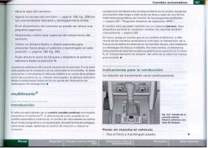 Audi-A6-C6-manual-del-propietario page 199 min