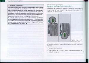 Audi-A6-C6-manual-del-propietario page 202 min