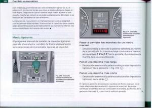 Audi-A6-C6-manual-del-propietario page 204 min