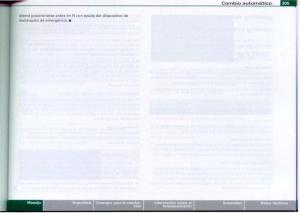 Audi-A6-C6-manual-del-propietario page 207 min