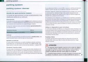 Audi-A6-C6-manual-del-propietario page 208 min