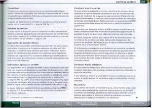 Audi-A6-C6-manual-del-propietario page 211 min