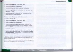 Audi-A6-C6-manual-del-propietario page 213 min